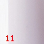 tnl camouflage creme 11 Земляничная пастила tnl camouflage creme 11 Земляничная пастила